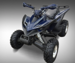KD200ATV-ASG-4.jpeg