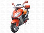 Eagle 150cc