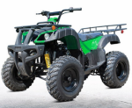 Rps atv DF200 ATV