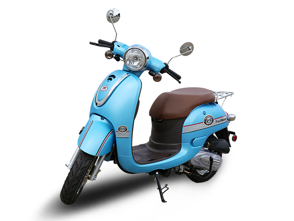 Milano50-A