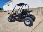 TrailMaster_150_XRS_Go_Kart_51.png