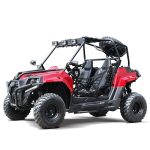 Safari 200(DF200GKV)