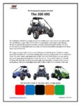 TrailMaster_150_XRS_Go_Kart_51.png