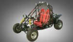 Transformer_200_Go_Kart25.jpeg