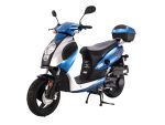 Powermax 150