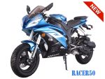 TT50MC-RACER-pdi-2.jpg