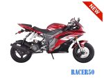 TT50MC-RACER-pdi-2.jpg