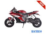 TT50MC-RACER-pdi-2.jpg