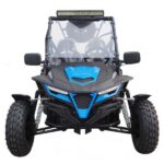 tm-cheetah-200x-blue.jpeg