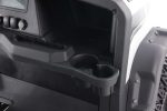 TAO_Motors_Champ_golfcart_front_3Q_white-1024×683-1.jpg