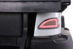TAO_Motors_Champ_golfcart_front_3Q_white-1024×683-1.jpg