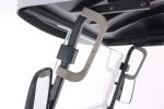 TAO_Motors_Champ_golfcart_front_3Q_white-1024×683-1.jpg