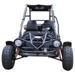 TrailMaster_150_XRS_Go_Kart_51.png