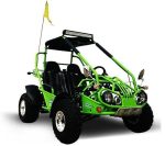 TRAILMASTER-200CC-XRX-GO-KART-2.jpeg