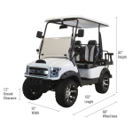GMF2X_websitemedia_4D.png
