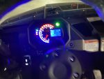 MM-BK450X_media-Blue-1.jpeg