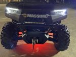 MM-BK450X_media-Blue-1.jpeg