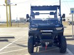 MM-BK450X_media-Blue-1.jpeg