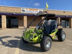 TRAILMASTER-200CC-XRX-GO-KART-2.jpeg