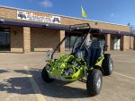 TRAILMASTER-200CC-XRX-GO-KART-2.jpeg