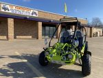 TRAILMASTER-200CC-XRX-GO-KART-2.jpeg