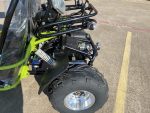 TRAILMASTER-200CC-XRX-GO-KART-2.jpeg