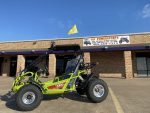 TRAILMASTER-200CC-XRX-GO-KART-2.jpeg