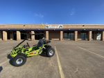 TRAILMASTER-200CC-XRX-GO-KART-2.jpeg