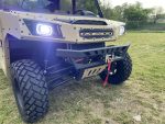 MM-MXU-6_media-Quicksand-7-1.jpeg