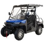 MM-BK450X_media-Blue-1.jpeg