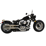 MM-VGR_media-Black-7.png