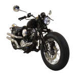 MM-VGR_media-Black-7.png