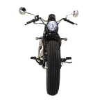 MM-VGR_media-Black-7.png