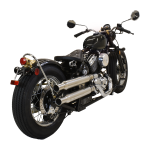 MM-VGR_media-Black-7.png