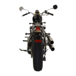 MM-VGR_media-Black-7.png