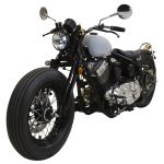 MM-VGR_media-Black-7.png