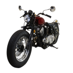 MM-VGR_media-Black-7.png