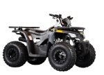 Rival-Mudhawk01.jpg