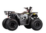 Rival-Mudhawk01.jpg