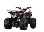 Rival-Mudhawk01.jpg