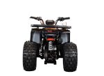 Rival-Mudhawk01.jpg