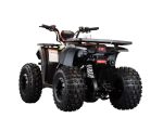 Rival-Mudhawk01.jpg