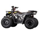Rival-Mudhawk01.jpg