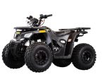 Rival-Mudhawk01.jpg