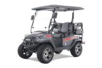 TAO_Motors_Champ_golfcart_front_3Q_white-1024×683-1.jpg