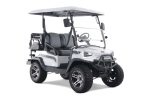 TAO_Motors_Champ_golfcart_front_3Q_white-1024×683-1.jpg