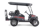 TAO_Motors_Champ_golfcart_front_3Q_white-1024×683-1.jpg
