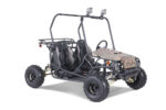 TAO_Motors_JeepAUTO_front3Q_Pass_red-1024×683