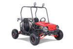 TAO_Motors_JeepAUTO_front3Q_Pass_red-1024×683