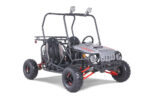 TAO_Motors_JeepAUTO_front3Q_Pass_red-1024×683